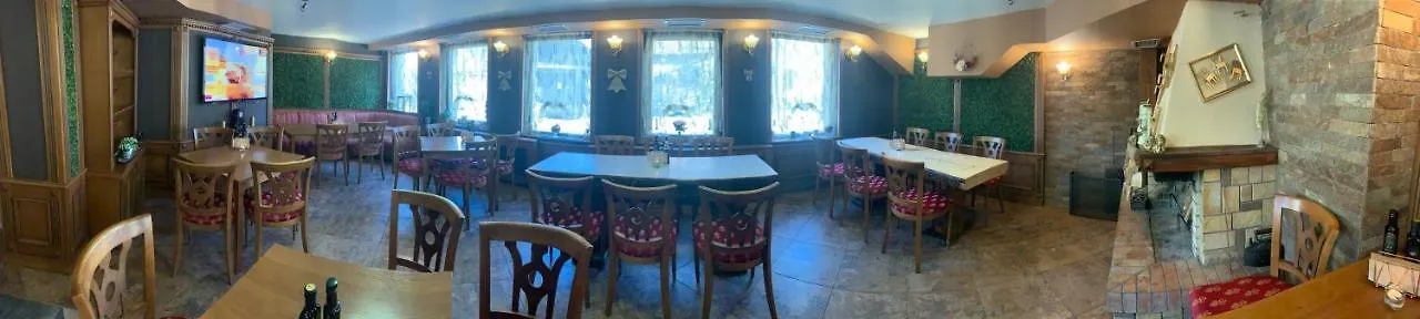 Hotel Asteri Bansko - Organic Food From Small Local Farms By Asteri Hotels