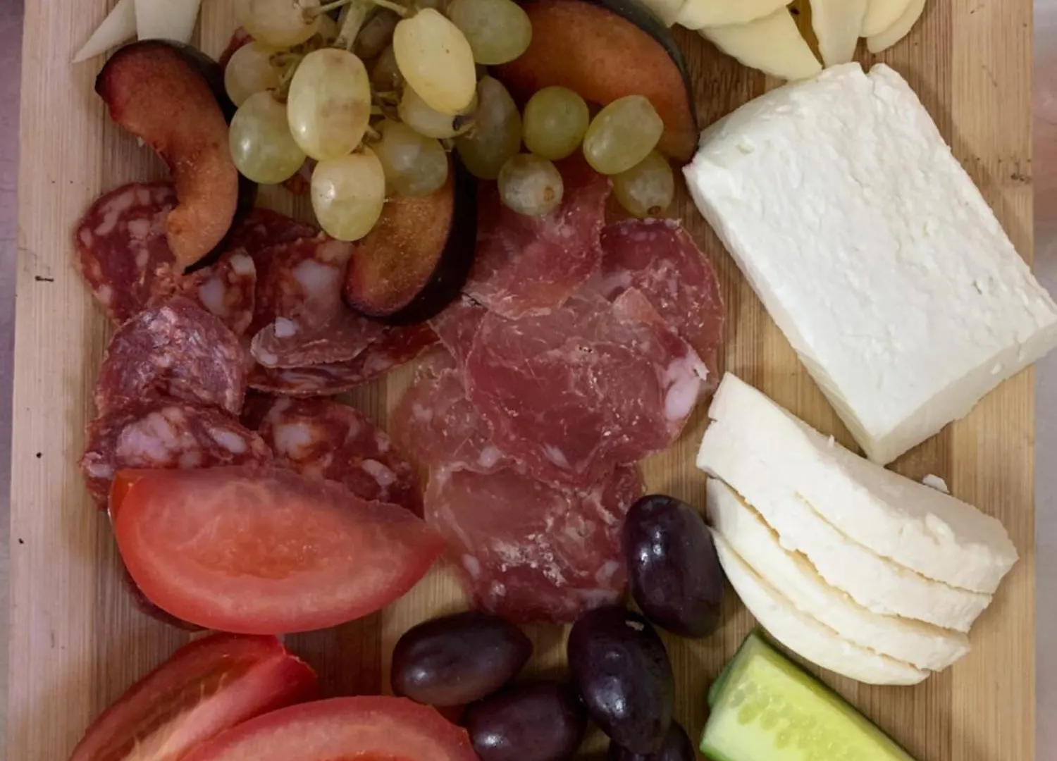 Hotel Asteri Bansko - Organic Food From Small Local Farms By Asteri Hotels 3*,  Bulgária