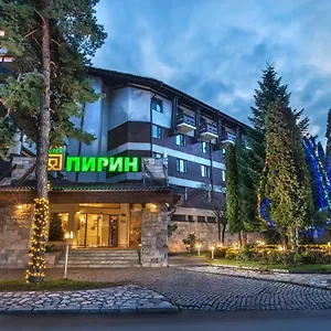 Pirin Ξενοδοχείο